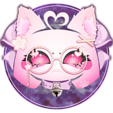 VGen/AshiiiBoo_VT
