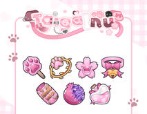 VGen/TaigaInuu