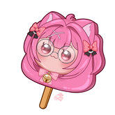 VGen/Chocola