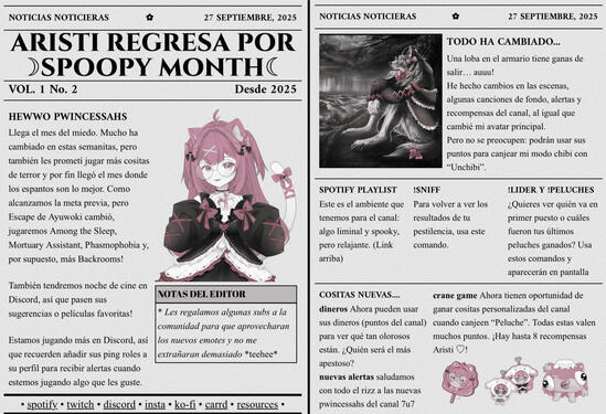 Sep 27, 2025