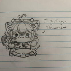 Ciri_Spore _Ctho