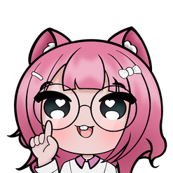 Ciri_Spore _Ctho