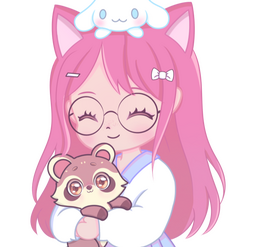 Leon_HiroD9