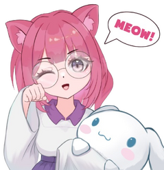 ShironeMika
