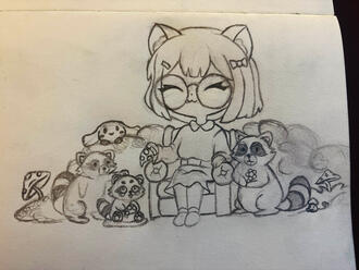 Ciri_Spore _Ctho
