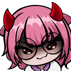 Ciri_Spore _Ctho