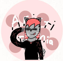 Leo (klngljr82215)