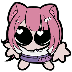 Ciri_Spore _Ctho